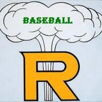 Bomber Baseball (@bomberbball45) 's Twitter Profile