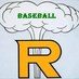 Bomber Baseball (@bomberbball45) Twitter profile photo Bomber Baseball (@bomberbball45) Twitter profile photo