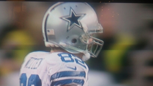Dallas Cowboy fan FOREVER! Listen to all genres of music. Hugh fan of Metallica, Neil Young, TPATH, Chris Cornell, Andrea Bocelli, Tool