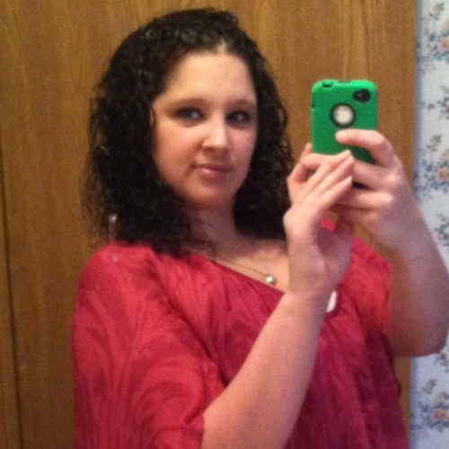 Im awesome :)