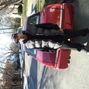 Spencer Terry - @riles272 - Twitter