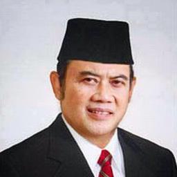 Siap bergadang demi membangun Indonesia. | Calon Pesiden RI 2014