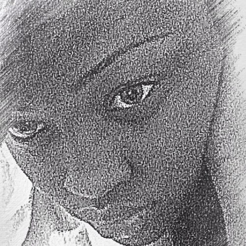 if u don't knw me by now than fuck u silly muthafuckas to.... lol jk