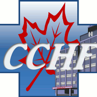 Rita Eva Mezei (@cchf1) 's Twitter Profile