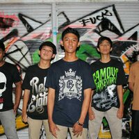 Eastern Kids H.C (@eskidshc) 's Twitter Profile