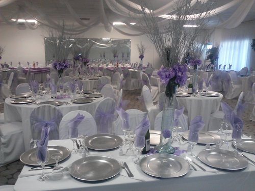 4sisters palace banquethall located in lauderhill florida BOOK ALL YOUR EVENTS HERE