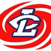 Louisburg Baseball (@lchurricanes) 's Twitter Profile