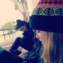 Jennie =D - @Jennie_Andersen - Twitter