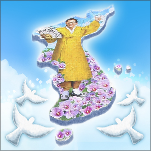 shinchonji144's profile picture. 