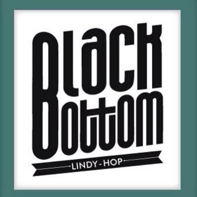 BlackBottomVlc's profile image