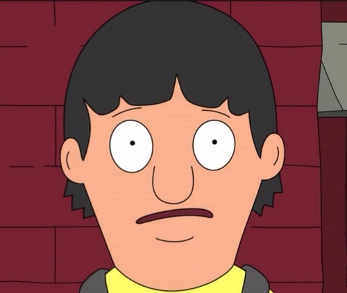 TiredHungryCam's profile picture. 