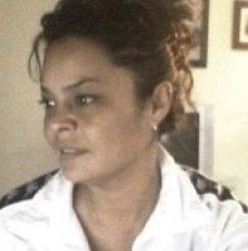 mariesaylor07's profile picture. 