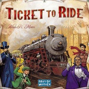 Jogos_Tabuleiro's profile picture. 