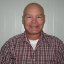 Mark McCoy - @marcoy55 - Twitter