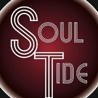 Soul Tide (@soul_tide) 's Twitter Profile