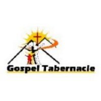 Gospel Tabernacle(@gtlaurens) 's Twitter Profile Photo