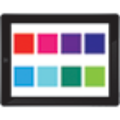 mobilek12's profile picture. We find and review the best iPhone, iPad & Android apps for students and teachers. By @sharakarasic