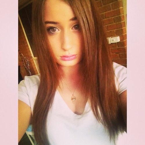 ChelseaEwens's profile picture. Chelsea.Melbourne ☮ ✞ RIP Teresa Ho ✞✡☪✡☪✡☪✡☪✡☪✡☪✡☪✡☪✡☪✡☪✡ ✡☪✡☪✡☪✡☪✡☪✡