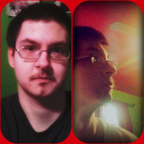 Photograher/Editer/AniMangCosplFan/Disabled/Gamer/Bi/Leo/xbox-kevrei2000.psn-kevrei20001
BrainDamage/HemolyticAnemia/HeartDamage