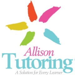 Allison Tutoring™ is a personal approach to academic success. We combine dynamic instruction and our proven formula, SYNERGY, a support team for each student.