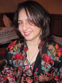 blogad's profile picture. Passionate Blog Marketer! SEO/ Social Media player! PPC Newbie, Cooking, Swimming and long weekends!