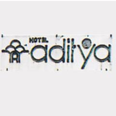 Search hotel and resorts destinations, then make your reservation online for the absolute best cheap rate guaranteed. Visit http://t.co/4gbOiSuy