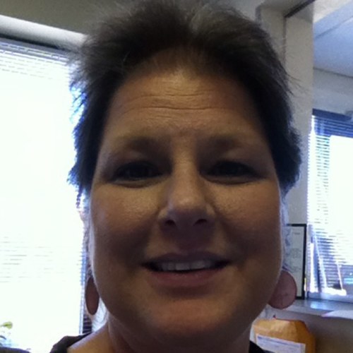 PamelaKitchings's profile picture. Loving and Living Life. ❤️