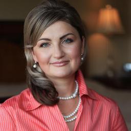 skincareunltd's profile picture. Cosmetologist, theater diva, accomplished woman and a blogger. I'm obsessed with learning WHY the product works and what else is out there in the World.