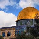 Sabreen abdallah  - @sada_alsamt90 - Twitter