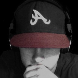 CDUB_1227's profile picture. 