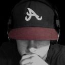 Caleb Willis - @CDUB_1227 - Twitter