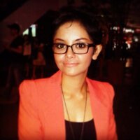 Tia Ardha (@tiaardha) 's Twitter Profile