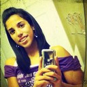 Crystal Berrios - @berriosboribo - Twitter