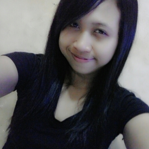 i_luph_my.sELf | 13 march