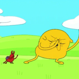 nomakaiu's profile picture. 