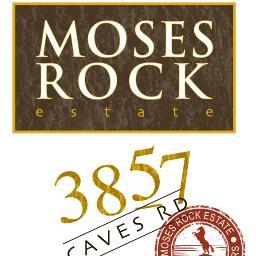 MossBrothersMRE's profile picture. 