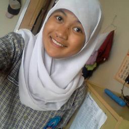 JHS 2 wonosobo