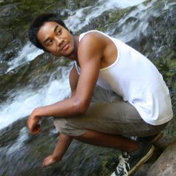 pakkoa Profile Picture