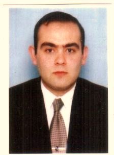 Kendine gel,yepyeni bir söz söyle de dünya yenilensin! Sözün öylesine bir söz olmalı ki dünyanında sınırını aşmalı.Sınır nedir,ölçü ne? Bilmemeli!'' Hz.Mevlana