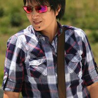 eltelaitakuron (@eltelaitakuron) 's Twitter Profile