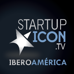 StartupiconIA's profile picture. La competencia de emprendimiento mas grande del 2013. Conoce a inversionistas como Tim Draper y consigue miles de usuarios para tu proyecto. Registrate ahora!!