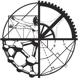 Case Western Reserve Engineers Week - February 14-22, 2013