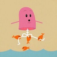 DumbWaysToDie (@dumbways2die_) 's Twitter Profile