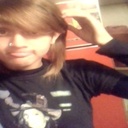 Odell Gilbert - @OdellGilbert1 - Twitter