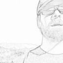 Brian Wilson (@00brianwilson00) Twitter