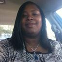 Veronica Keyes - @VeronicaK83 - Twitter