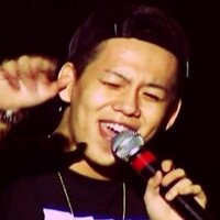 73 (@shota_73_tbuo) Twitter profile photo