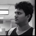 dylan samuel jansen - @dsjansen98 - Twitter