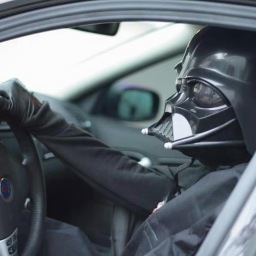 regiswysocki's profile picture. 