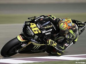 inter_1962's profile picture. ★devil&angel★